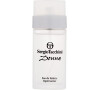 Toaletní voda Sergio Tacchini Donna, 30 ml