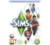 Hra EA PC THE SIMS 3: Refresh