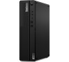 Lenovo ThinkCentre M75q G5 Tiny Ryzen 5 8500GE/16GB/512GB SSD/3yOnsite/Bez OS/ern (12RQ000XCK)