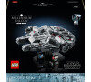 LEGO Star Wars 75375 Millenium Falcon