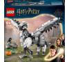 LEGO Harry Potter 76427 Klofan