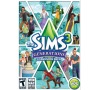 Hra EA PC THE SIMS 3: Hrátky osudu