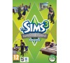 Hra EA PC THE SIMS 3: Luxusní bydlení