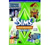 Hra EA PC THE SIMS 3: Moje městečko