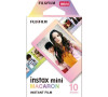 Film FUJI INSTAX MINI MACARON WW 1