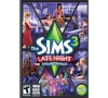 Hra EA PC THE SIMS 3: Po setmění