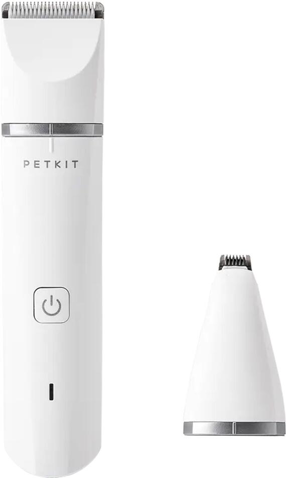 Petkit Pro 2v1 Stříhací strojek pro domácí mazlíčky