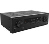 Pioneer VSX-535D 5.2 AV receiver , černý