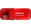 A-Data ADATA Flash Disk 64GB UV240, USB 2.0, červená (AUV240-64G-RRD)