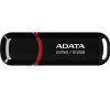 A-Data ADATA Flash Disk 512GB UV150, USB 3.2, černá (AUV150-512G-RBK)