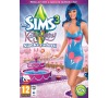 Hra EA PC THE SIMS 3: Sladké radosti Katy Perry