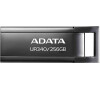 A-Data ADATA Flash Disk 256GB UR340, USB 3.2, černá (AROY-UR340-256GBK)
