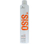 Schwarzkopf Professional Osis+ Session Extra Strong Hold lak na vlasy s extra silnou fixac 500 ml