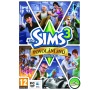 Hra EA PC THE SIMS 3: Povolání snů