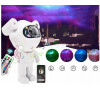 Projektor laserový LTC LX40452 Astronaut