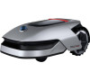 Sekačka robotická DREAME Roboticmower A1