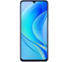 Mobiln telefon Huawei Nova Y70 4GB/128GB, modr