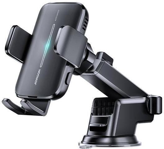 Držák do auta JOYROOM JR-ZS245 s nabíjením