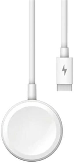 Nabíječka pro Apple Watch JOYROOM S-IW002S