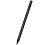 Stylus JOYROOM JR-K12 pro iPad