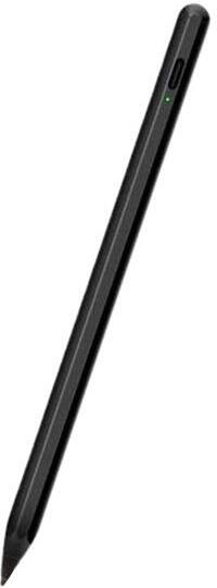 Stylus JOYROOM JR-K12 pro iPad