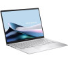 Notebook Asus Zenbook 14 OLED UX3405MA-OLED862X