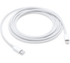 Apple USB-C to Lightning Cable (2 m)