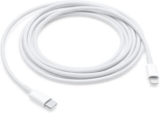 Apple USB-C to Lightning Cable (2 m) / SK (MW2R3ZM/A)