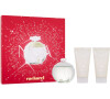 Toaletní voda Cacharel Noa, 100 ml (SET2)