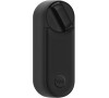Yale Linus Smart Lock L2 - černý chytrý zámek