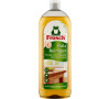 Frosch čistič na dřevo, 750 ml