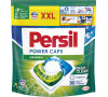 Persil Power-Caps Deep Clean Universal prací kapsle, 616 g, 44 dávek