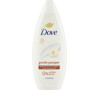 Dove Gentle Pamper sprchový gel, 250 ml