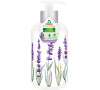 Frosch Levandule tekuté mýdlo, 300 ml