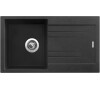 Sinks RAPID 780 Granblack