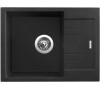 Sinks RAPID 580 Granblack