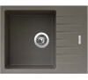 Sinks PERFECTO 650 Truffle