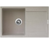 Sinks ULTIMA 790 Avena