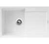 Sinks ULTIMA 790 Milk