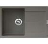 Sinks ULTIMA 790 Truffle