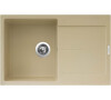 Sinks ULTIMA 790 Sahara