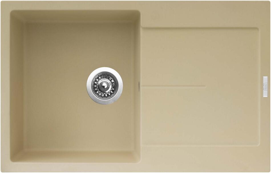 Sinks ULTIMA 790 Sahara