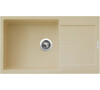 Sinks ULTIMA 860 XXL Sahara