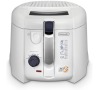 Fritéza DeLonghi F 28211