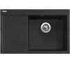 Sinks RIM 780 P Granblack pravý