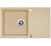 Sinks LINEA 780 XC Sahara
