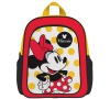 Batoh dětský P + P Karton Minnie