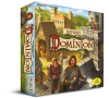 Albi Dominion - Intriky