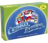 Albi Rozšíření Česko/Evropa