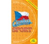 Albi Česko Sport